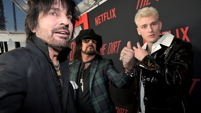 gettyimages-1136731381.jpg 