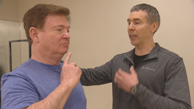 TECH NECK 5PKG.transfer_frame_988