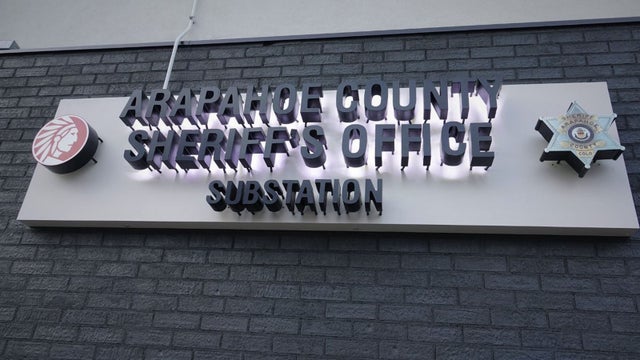 new-substation-arapco-sheriffs-office-twitter-2-copy.jpg 
