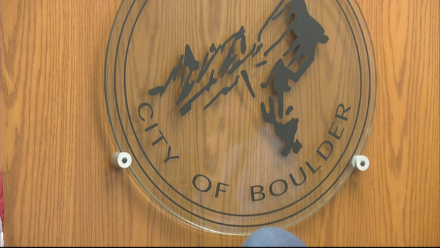 WARRANT FORGIVENESS 10PKG.transfer_frame_1074 