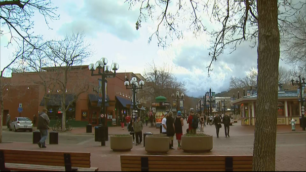 WARRANT FORGIVENESS 10PKG.transfer_frame_1494 