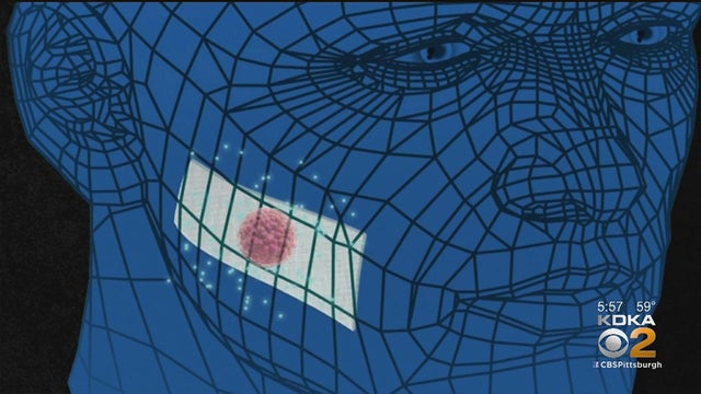 chemo-band-aid.jpg 