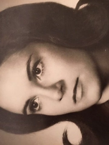 GAIL 8 dpd gail riddell 