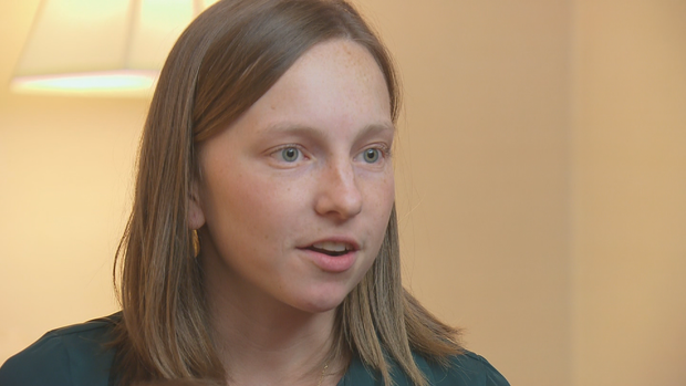 NEWBORN BABY BILLS PKG.transfer_frame_679 