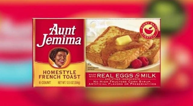 recall-aunt-jemima.jpg 