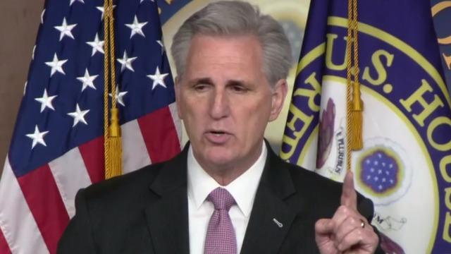 cbsn-fusion-mccarthy-calls-on-pelosi-to-remove-schiff-from-intelligence-committee-chairmanship-thumbnail-1816009.jpg 