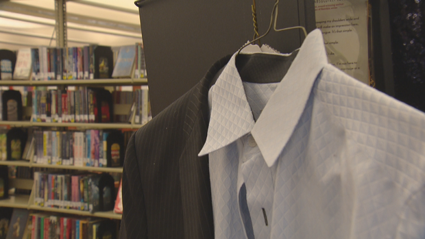 PROM DRESS LIBRARY 10PKG.transfer_frame_998 