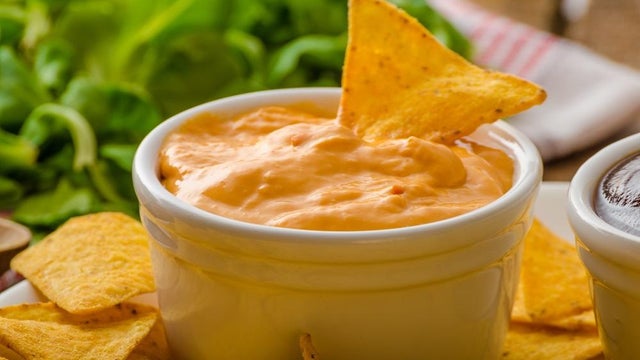 recall-cheese-dip.jpg 