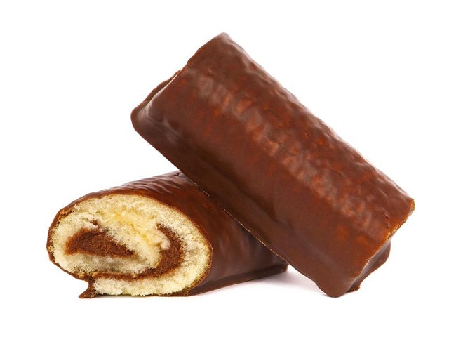 recall-swiss-rolls.jpg 