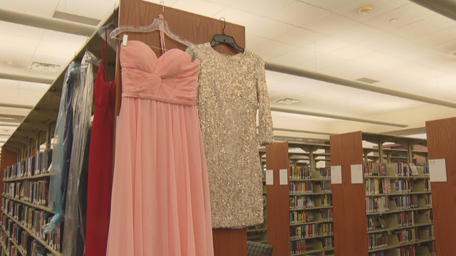 prom-dress-library-10pkg.transfer_frame_742.png 