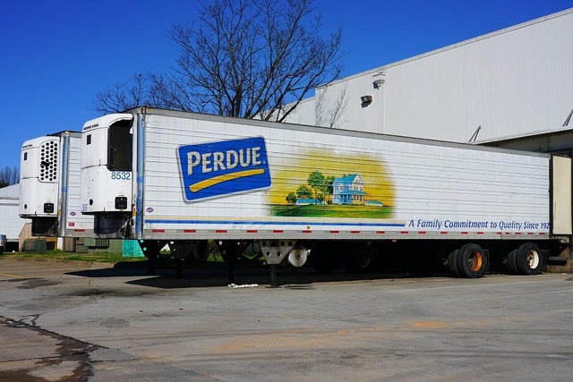 recall-perdue-nuggets.jpg 