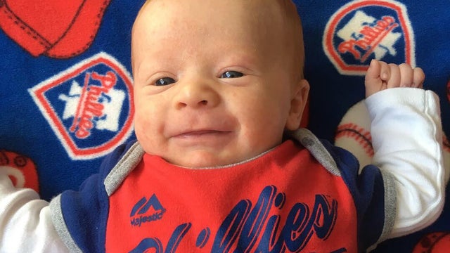 phillies-baby.jpg 