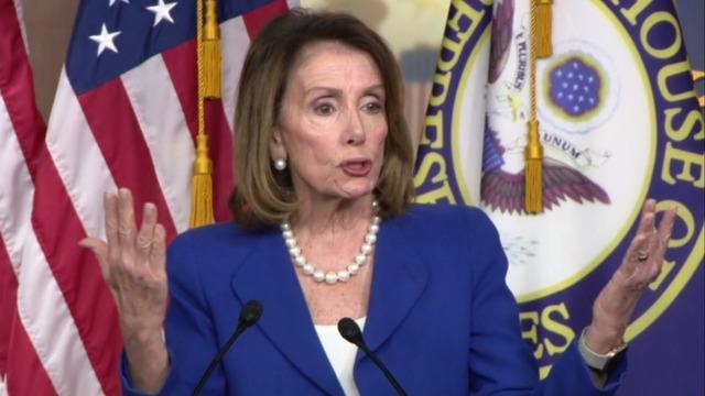 cbsn-fusion-nancy-pelosi-blasts-republicans-as-scaredy-cats-for-adam-schiff-thumbnail-1816010-640x360.jpg 