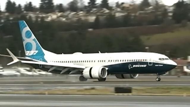 cbsn-fusion-faa-to-revamp-oversight-after-deadly-boeing-crashes-thumbnail-1815316-640x360.jpg 