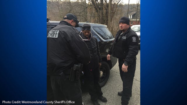 gregory-baucum-arrest.jpg 