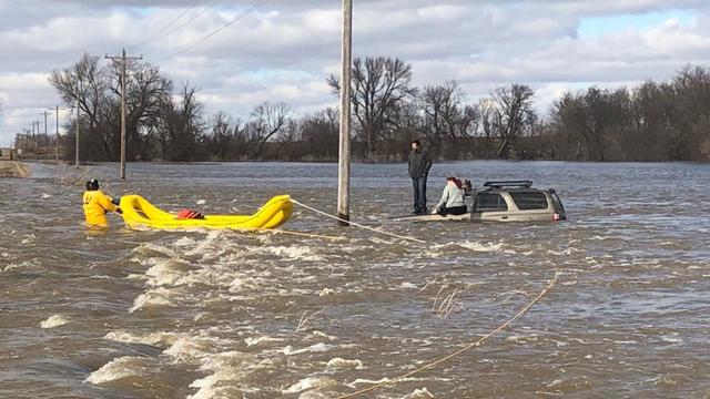 flooding-lac-qui-parle-county.jpg 