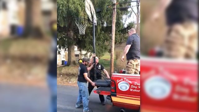 birdgeville-police-department-basketball-hoop.jpg 