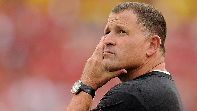 greg-schiano.jpg 