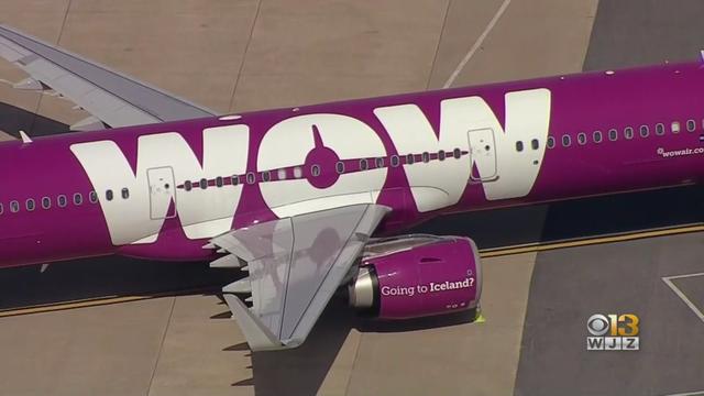 wow-air.jpg 