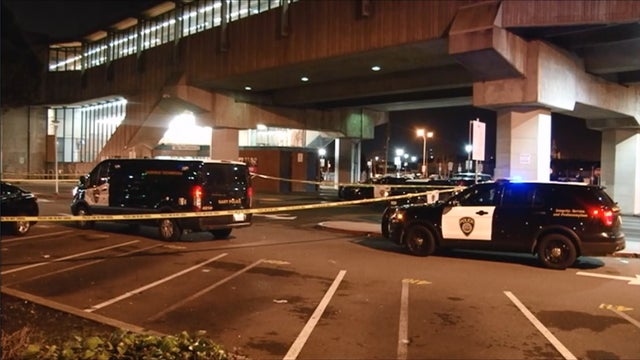 west_oakland_bart_fatal_shooting_032919_01.jpg 