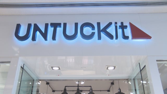 untuckit-store-4pkg_frame_614.jpg 