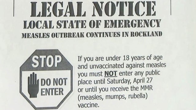 measleslegalnotice.jpg 