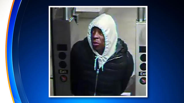 subway-knifepoint-robbery-nypd.jpg 