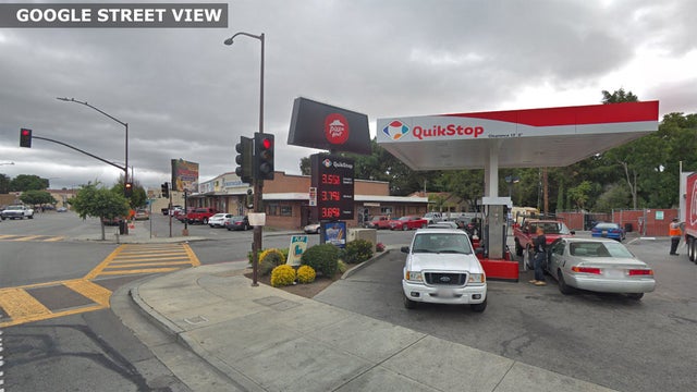 quikstop-middlefield.jpg