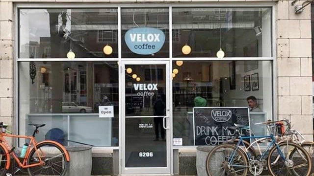 velox-coffee.jpg 