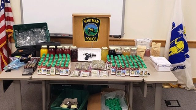 thumbnail_whitman-pd-drug-bust-1.jpg 