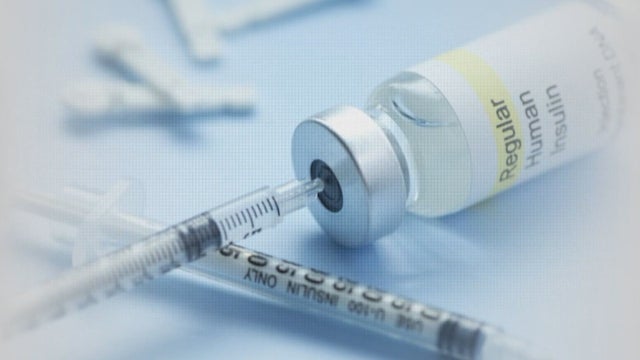 cost-of-insulin-4pkg_frame_513.jpg 