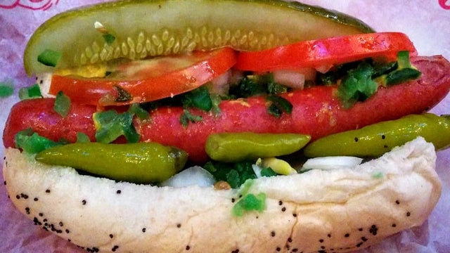 portillos-hot-dog.jpg 