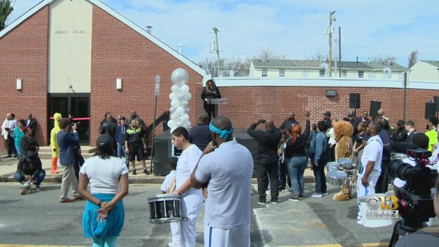sandtown-church-reopening.jpg 
