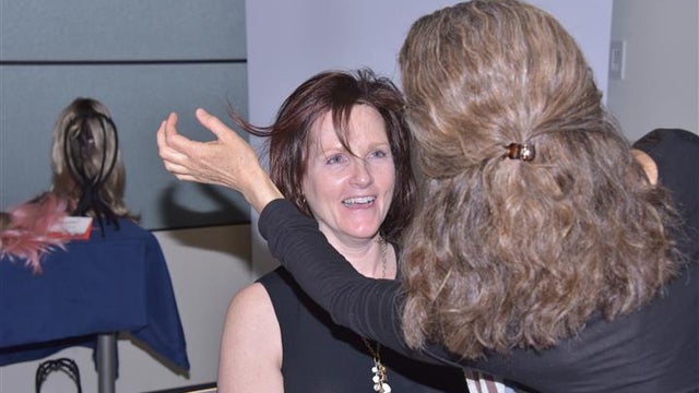 wigs.com-and-breastcancer.org-partner-to-empower-educate-women-10.jpg 