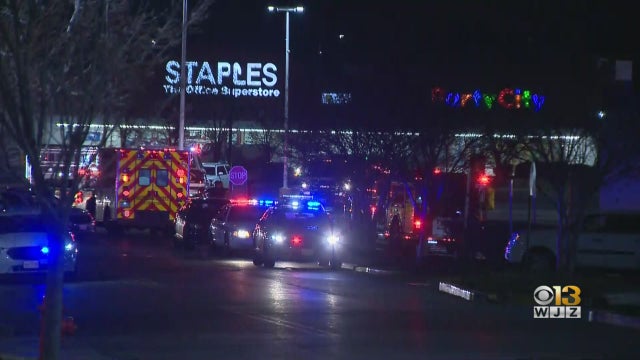 eastpoint-mall.jpg 