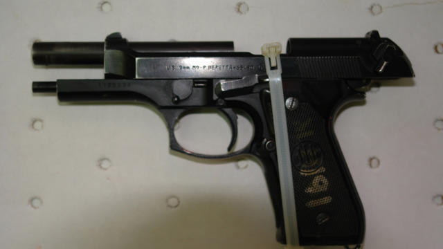 stahlman-gun-new2-1817832-640x360.jpg 