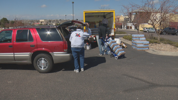 NEBRASKA DONATIONS SOTVO.transfer_frame_570 