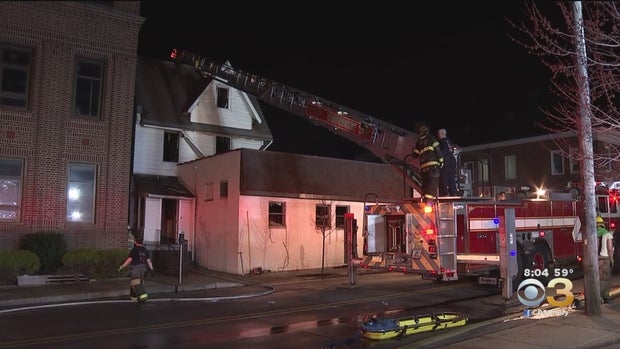 lansdowne eye associates 