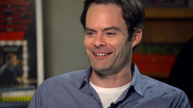 0331-sunmo-billhader-1818164-640x360.jpg 