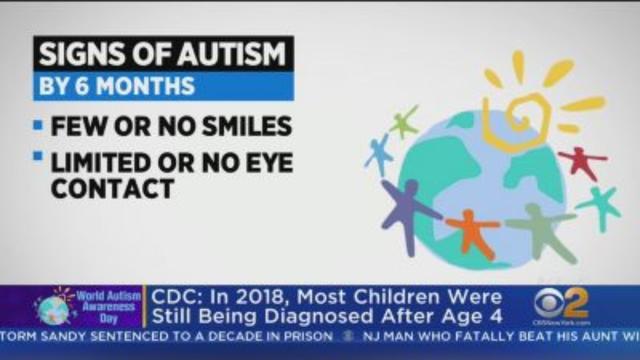 autism-1.jpg 