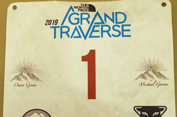 Fatal Avalanche Race 3 (CREDIT Dean Krakel) 