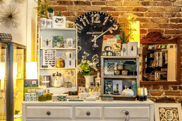 Restricted Hoodline photo: (use in article only) 