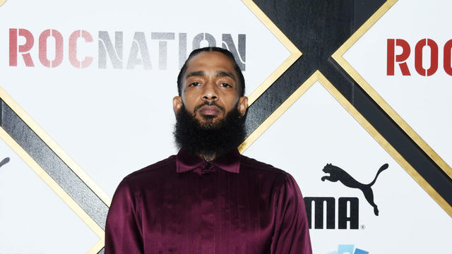 nipsey.jpg 