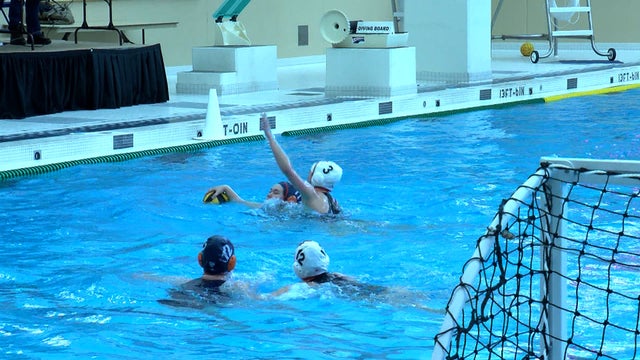 water-polo.jpg 