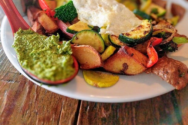 Restricted Hoodline photo: (use in article only) 