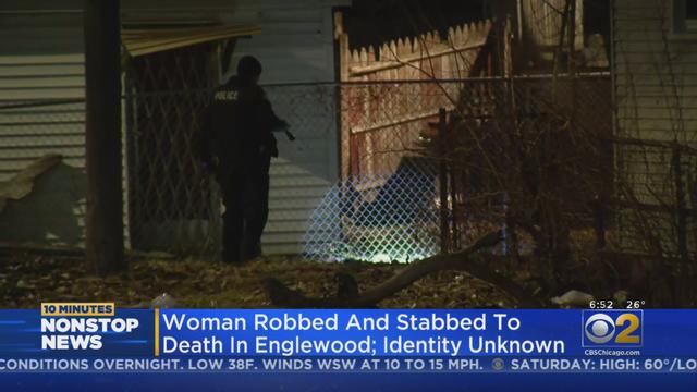 englewood-stabbing.jpg 