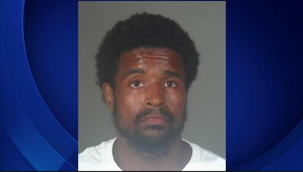 Man Sexually Assaults Girl On Torrance School Playground, Police Say 