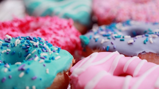 donuts.jpg 