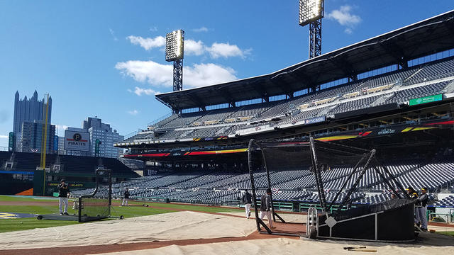 pnc-park-1.jpg 