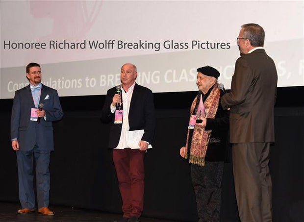 qflix-philadelphia-the-lgbtq-film-festival-honors-rich-wolff-11.jpg 
